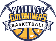 Bathurst Basketball